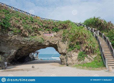 ¡Sumérgete en la Historia y el Misterio con las Cuevas de Shimen!