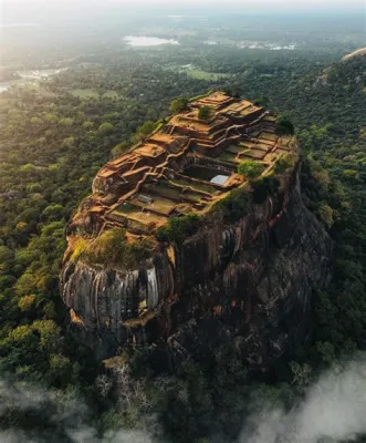  The Zenith: Uncover Ancient Mysteries and Marvel at Majestic Coastal Views in this Unique Archaeological Site